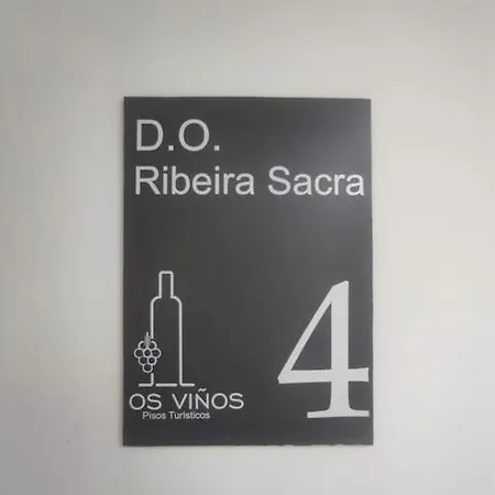 Lepanto 4 - Precioso Y Super Luminoso Duplex Con Vistas *