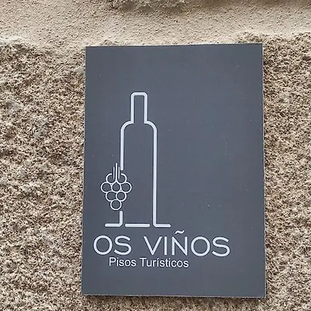 Lepanto 4 - Precioso Y Super Luminoso Duplex Con Vistas Apartman *